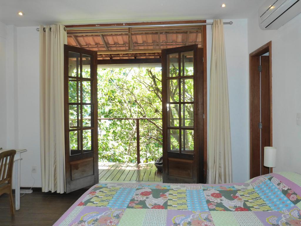Boutique Castelinho 4* Rio de Janeiro