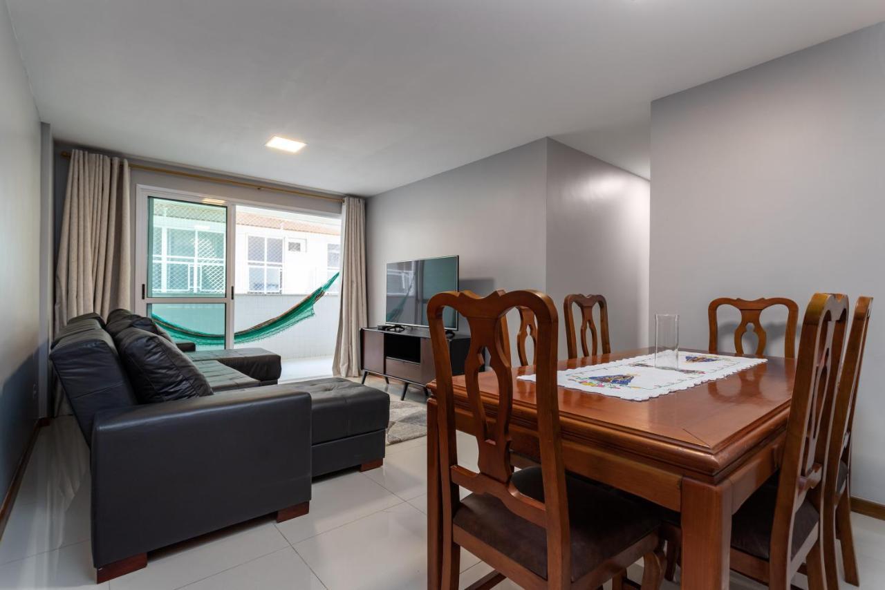 Pe Na Areia Recreio Apartamento Rio de Janeiro