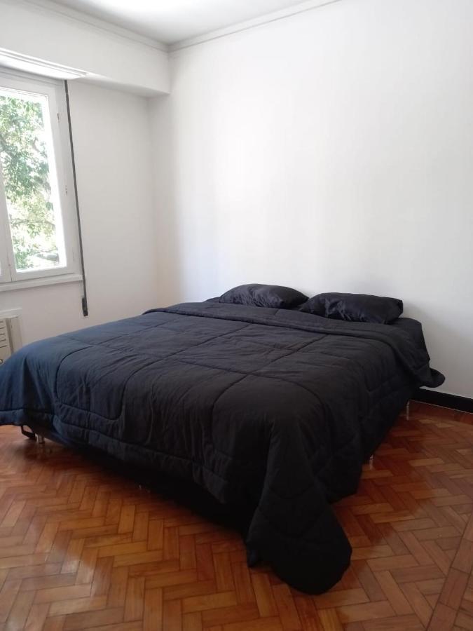 Quartos/apart.250m2/praia Rio de Janeiro
