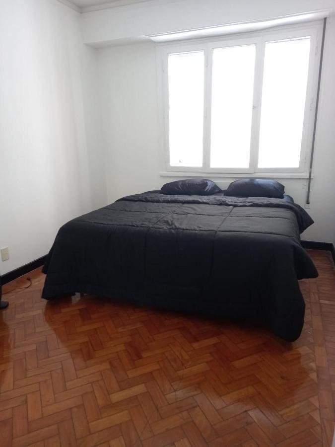Quarto em Acomodações Particulares Quartos/apart.250m2/praia Rio de Janeiro