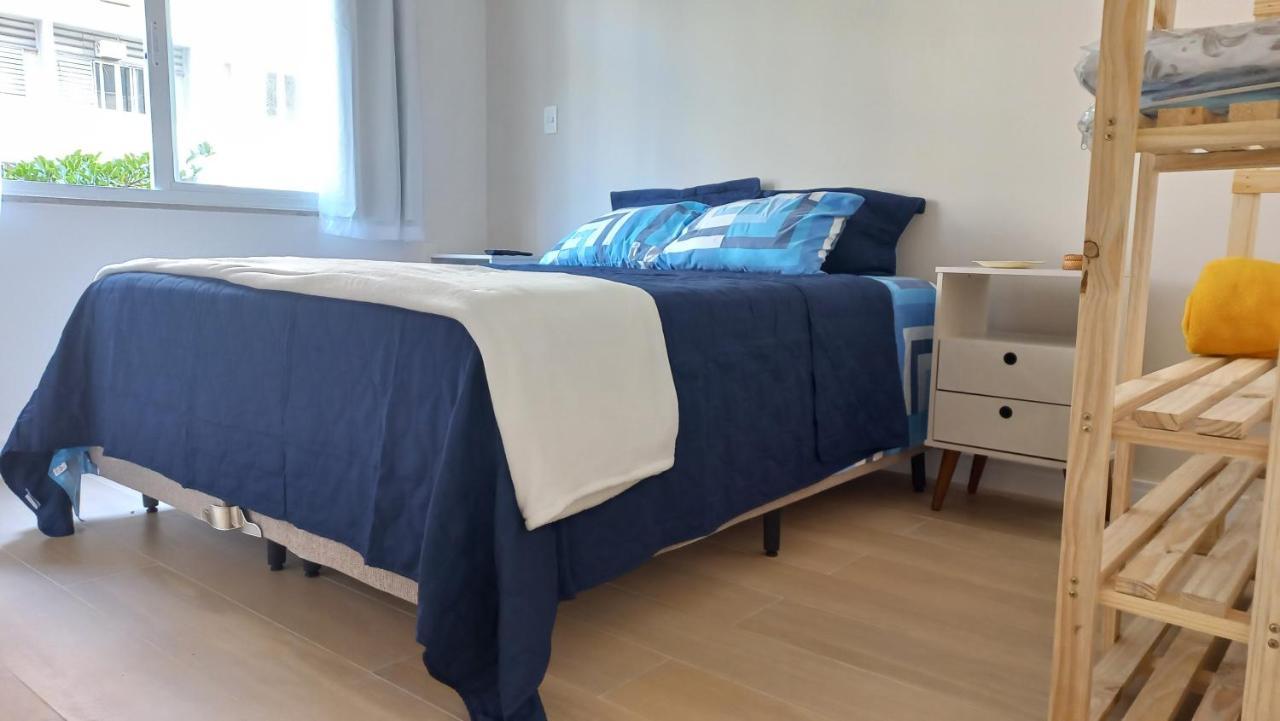 Apto Moderno Com Hidro No Melhor Ponto De Copa Apartment *