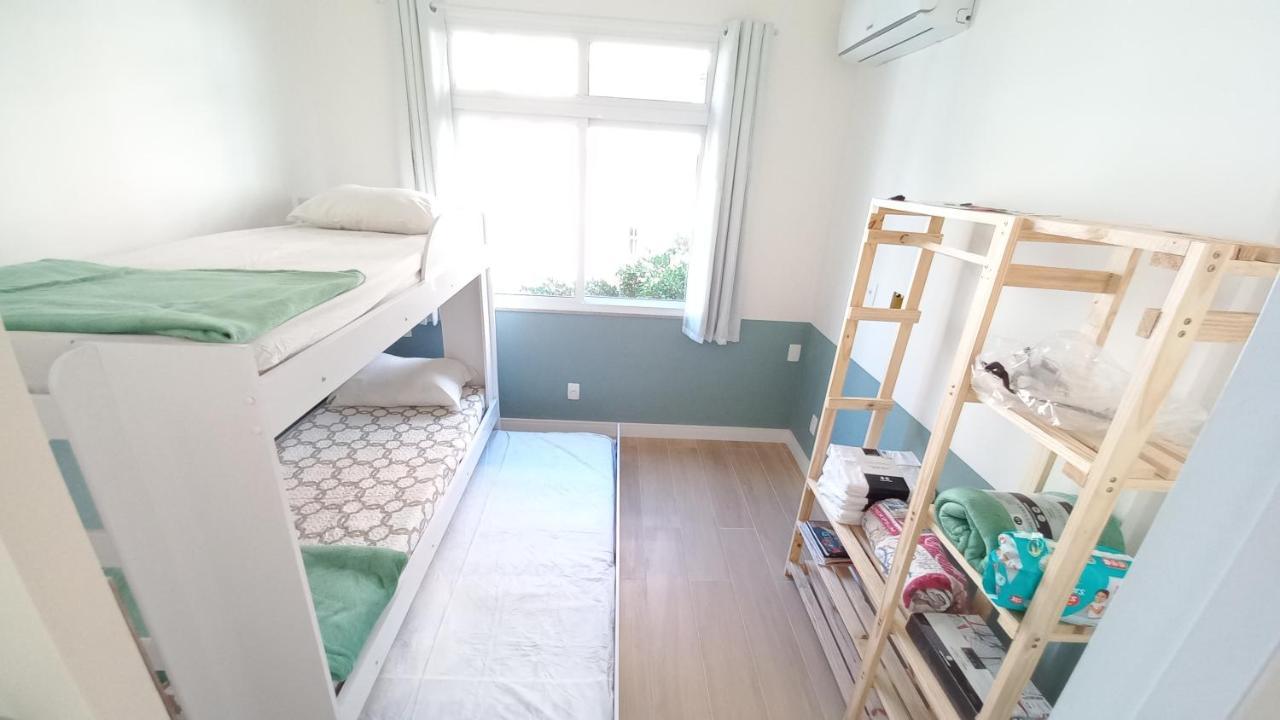 Apartment Apto Moderno Com Hidro No Melhor Ponto De Copa *
