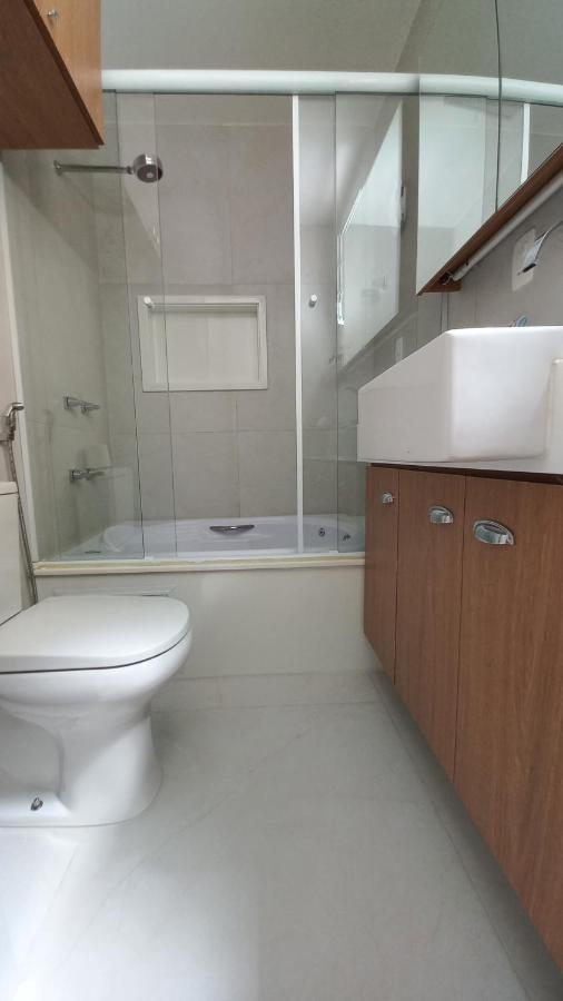 Apartment Apto Moderno Com Hidro No Melhor Ponto De Copa *