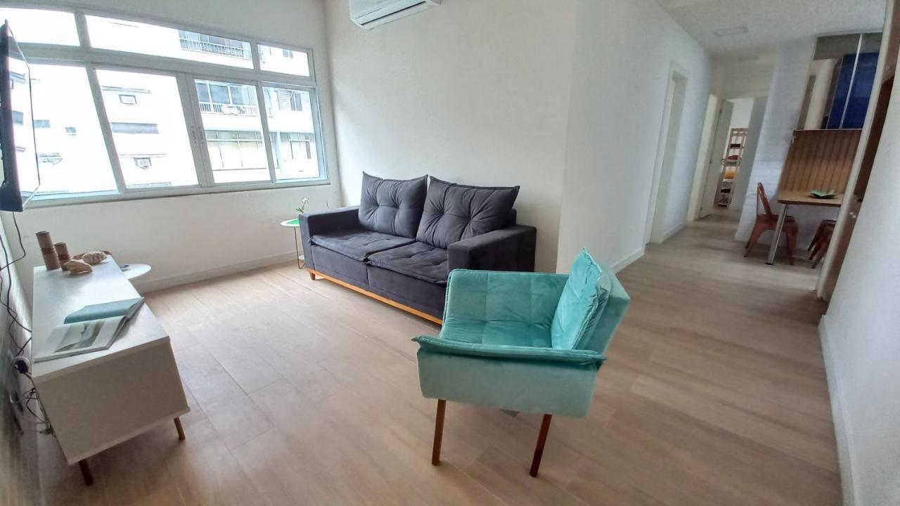 Apto Moderno Com Hidro No Melhor Ponto De Copa Apartment *