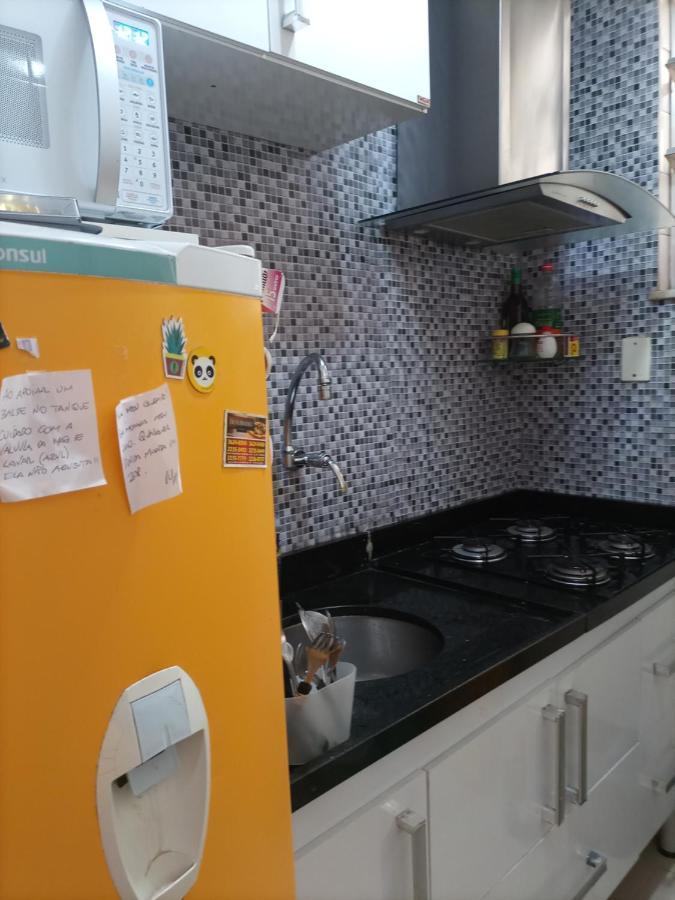 Copa * Rio de Janeiro