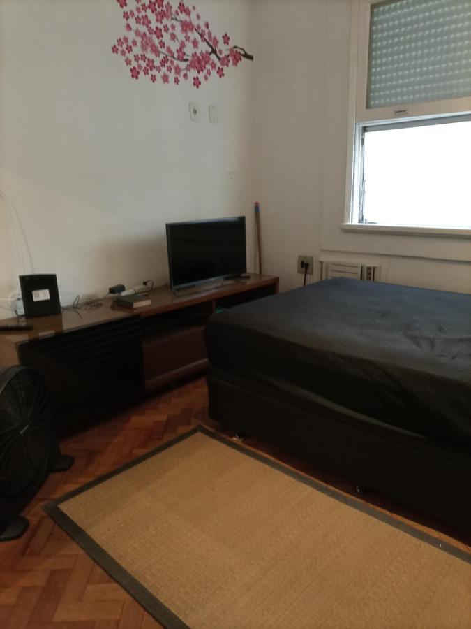 Apartamento Copa *