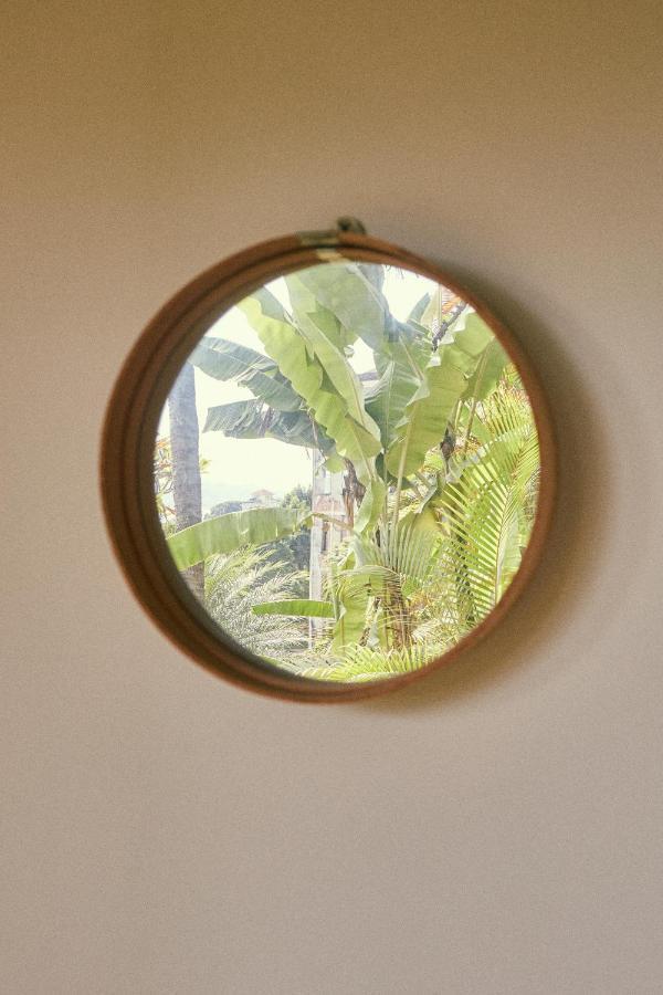 Guest house Maison Mama Ruisa 2*