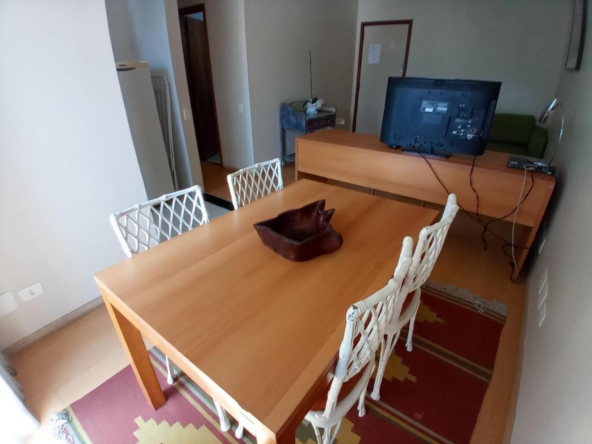 Apart-hotel Service's