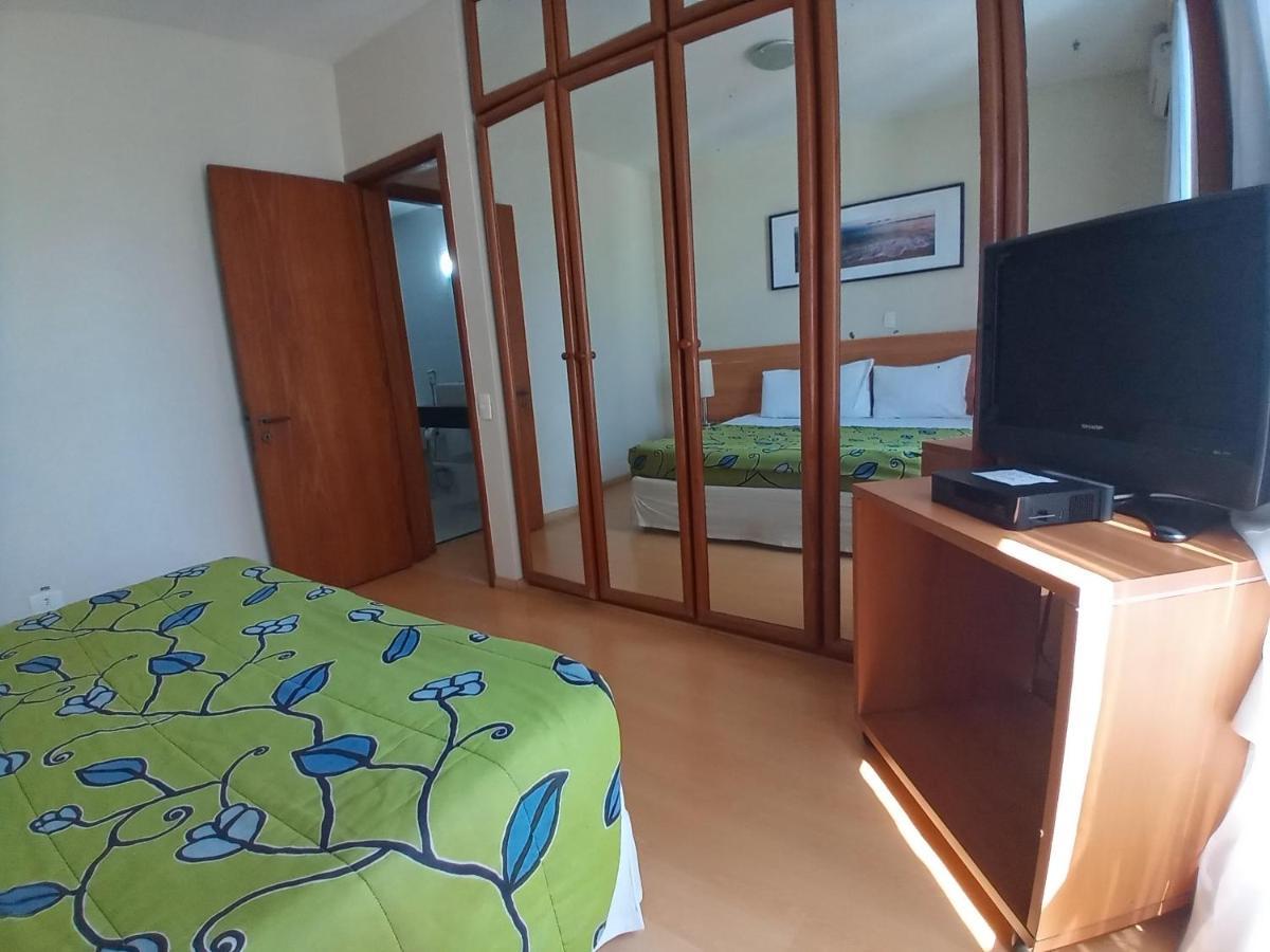 Apart-hotel Service's 2*