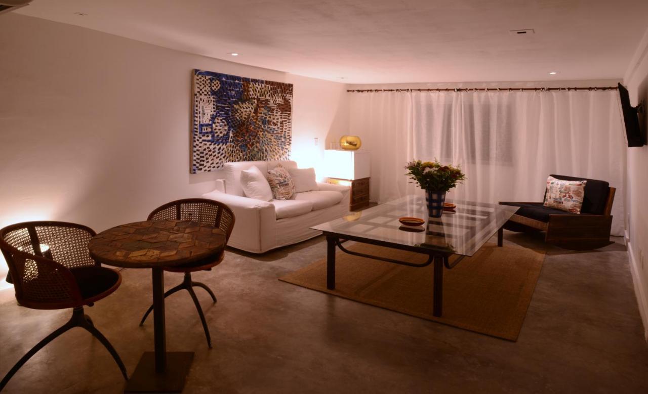 Le Chateau Lapa Boutique 2* Rio de Janeiro