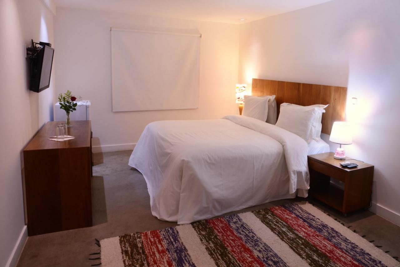 Le Chateau Lapa Boutique 2* Rio de Janeiro