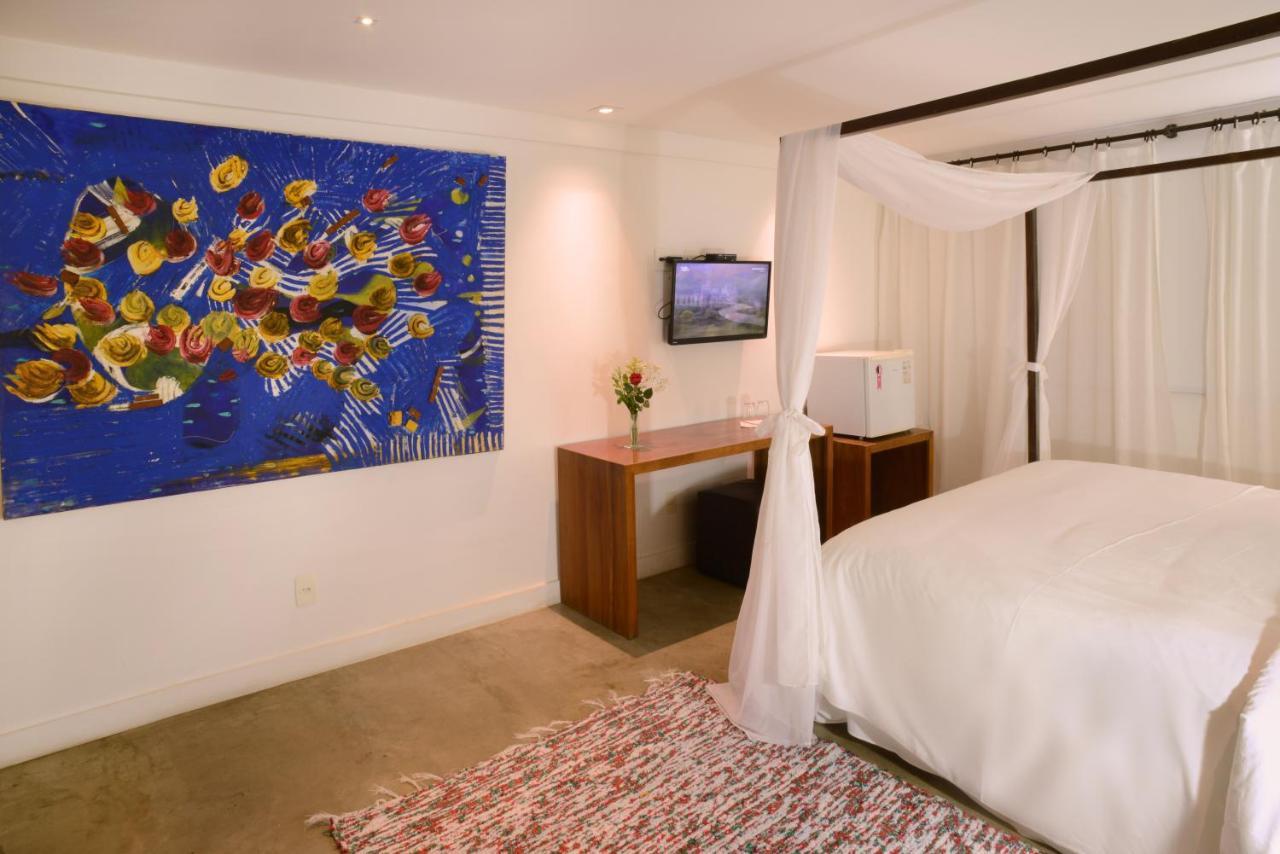 Le Chateau Lapa Boutique Hotel 2*