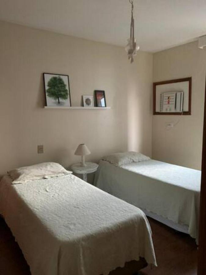 Service's Apart-hotel