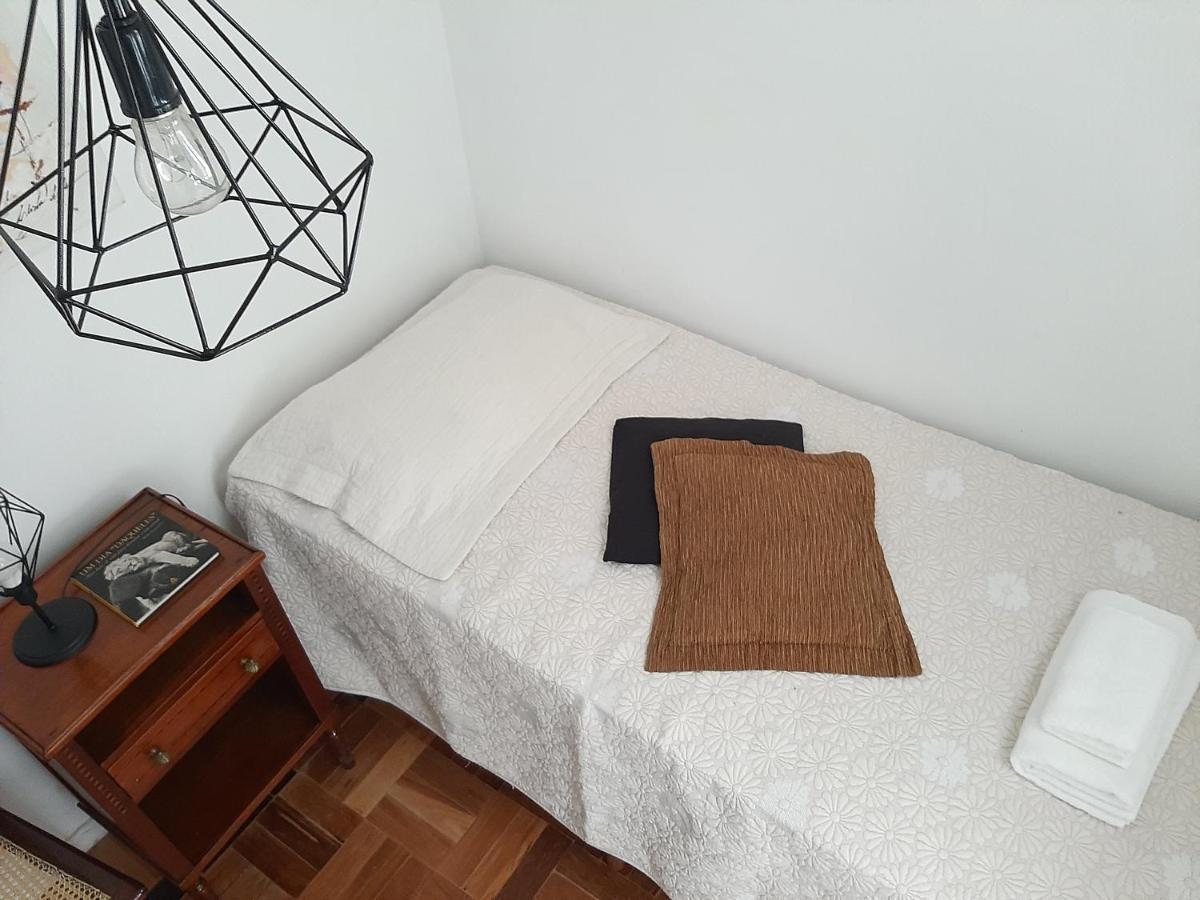 Linda Leblon Homestay - 3 Min To The Homestay