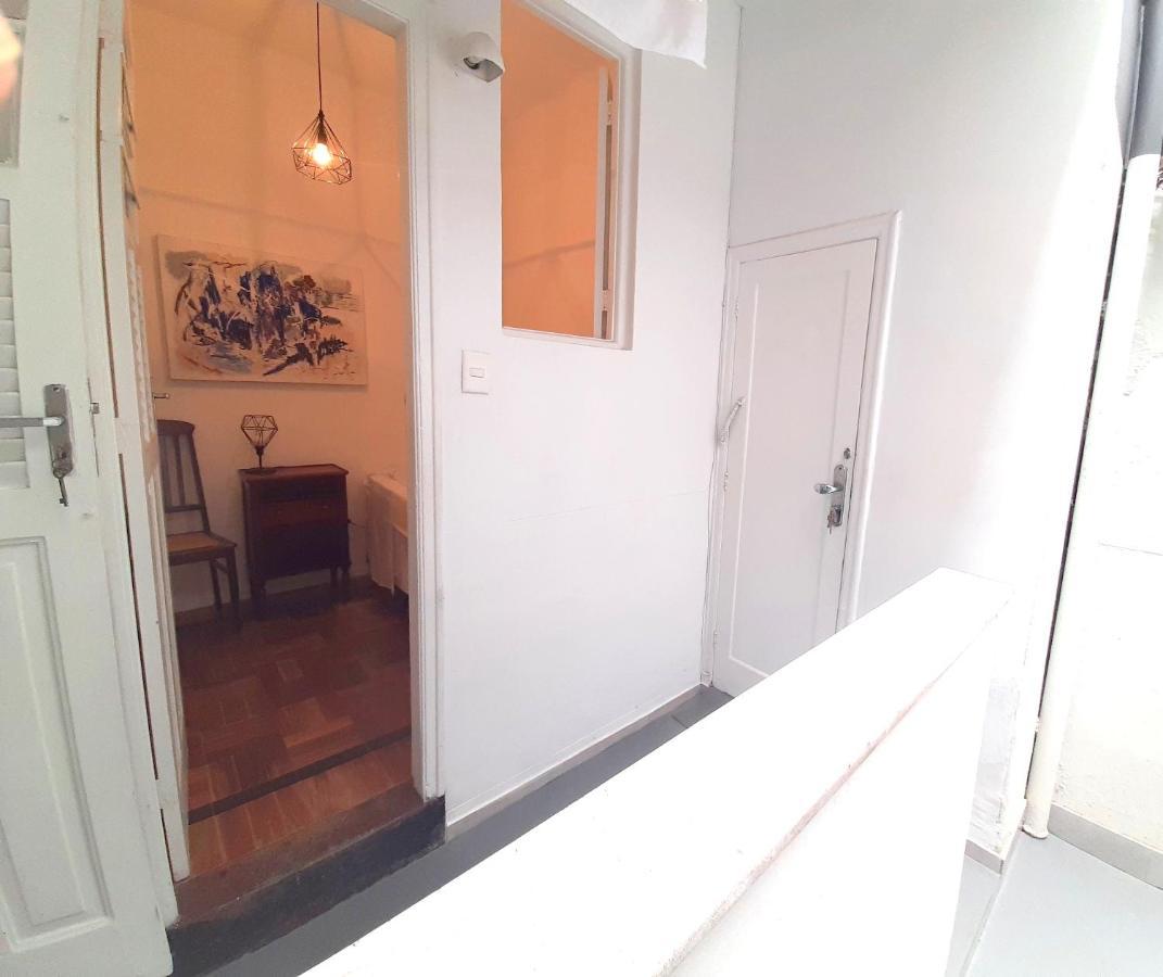 Homestay Linda Leblon Homestay - 3 Min To The