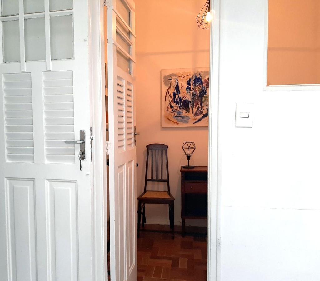 Linda Leblon Homestay - 3 Min To The *