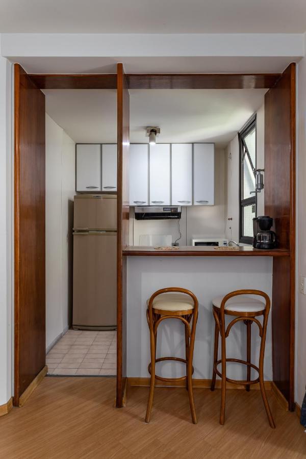 Copaleme - 516 - Real Apartamento *