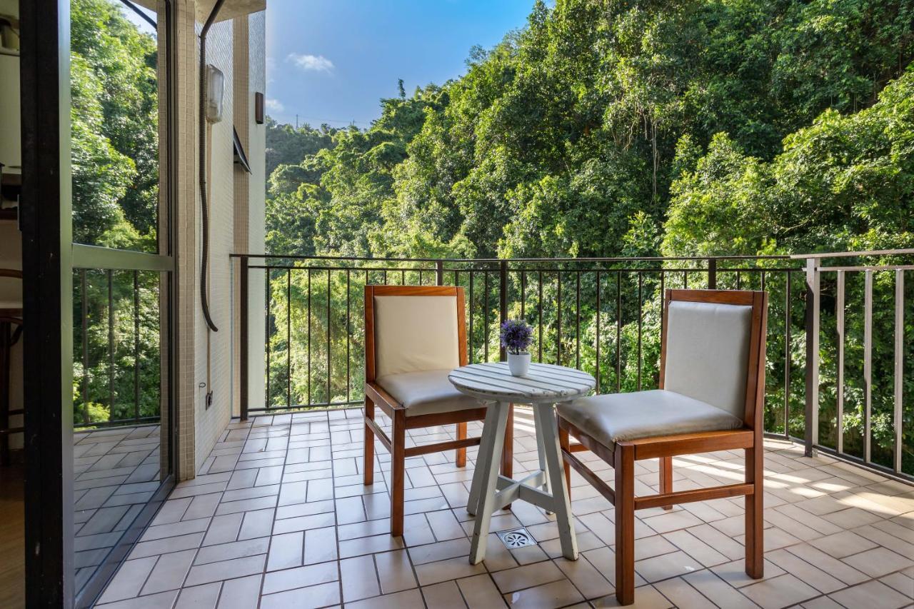 Copaleme - 516 - Real Apartamento *