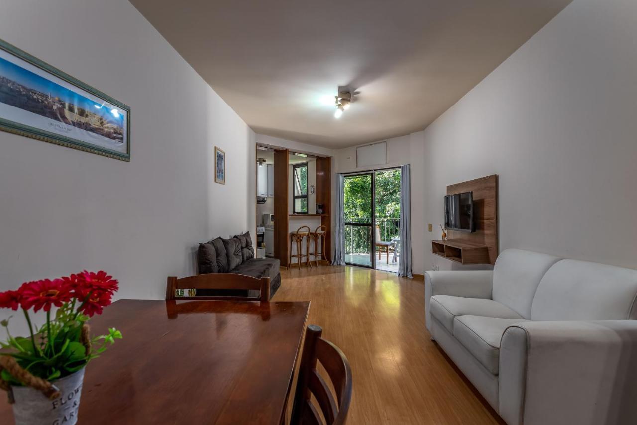 Copaleme - 516 - Real Apartamento