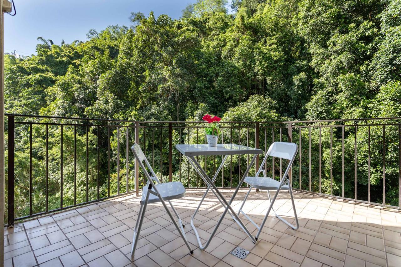 Apartamento Copaleme - 616 - Real Rio de Janeiro