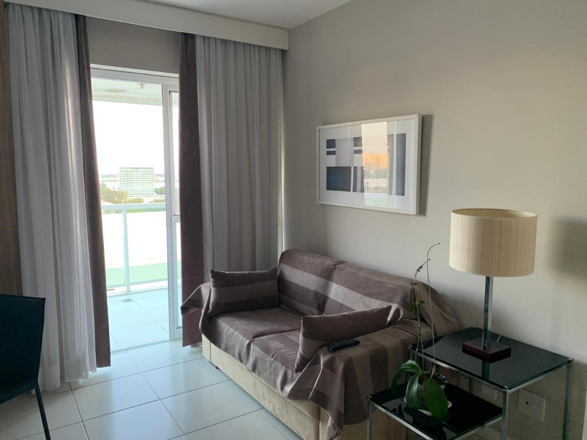 Rio Apart-hotel