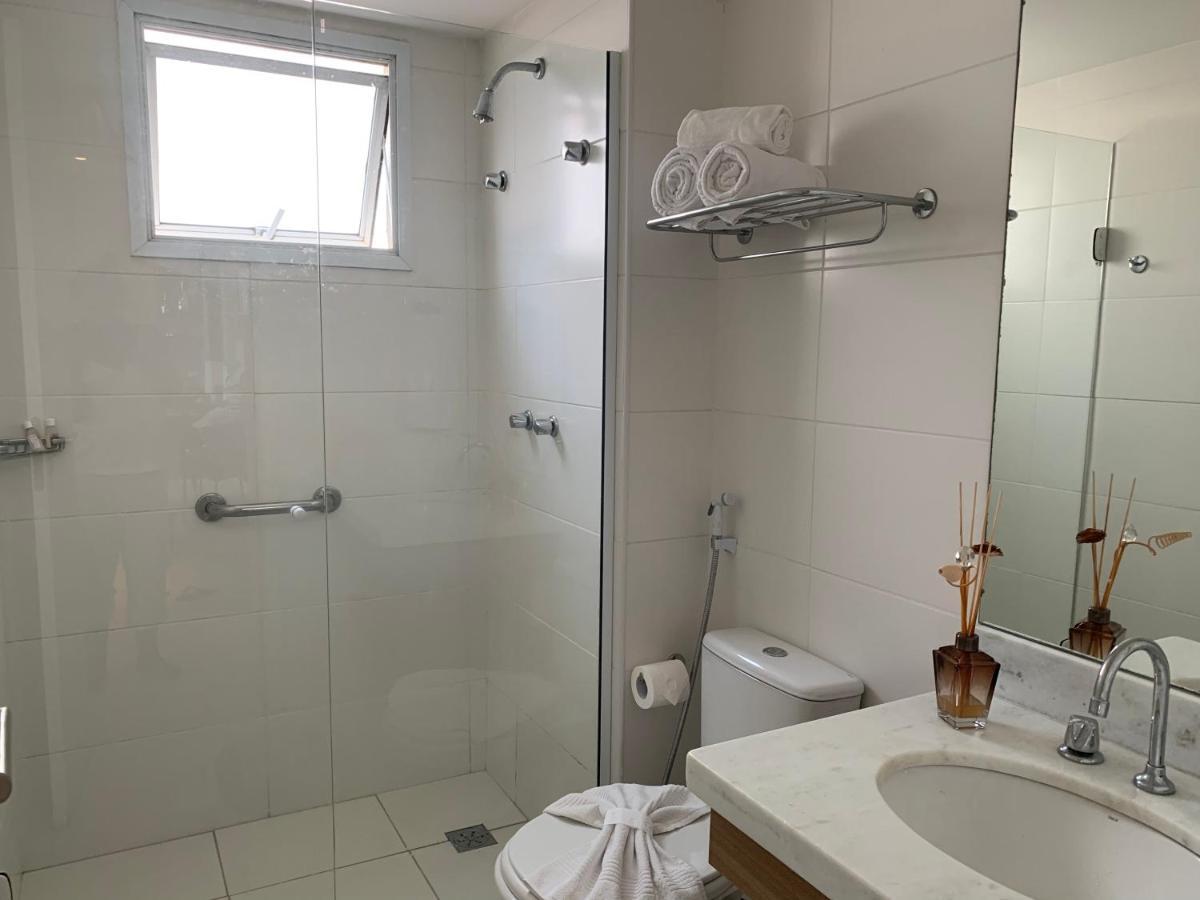 Rio Apart-hotel