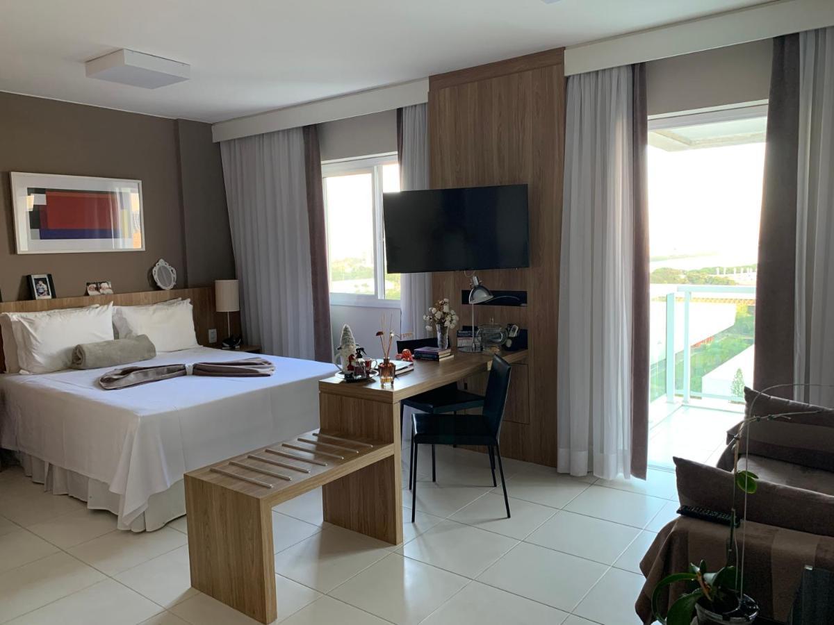 Rio Apart-hotel *