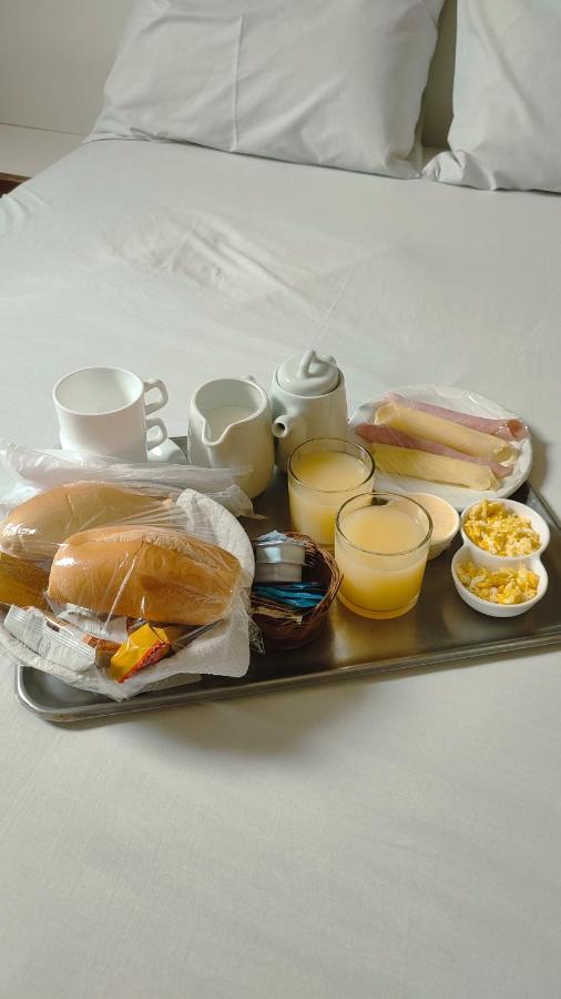La Costa - Adults Only Love hotel 3*