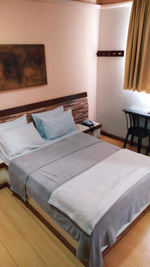 La Costa - Adults Only Love hotel 3*