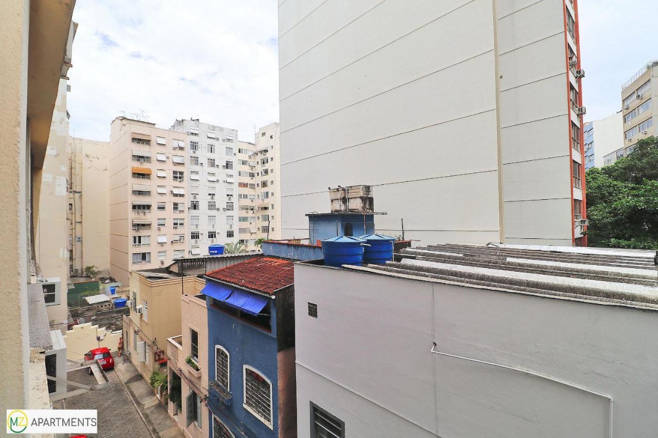 Apartment Gohouse Bulhoes 1005 *