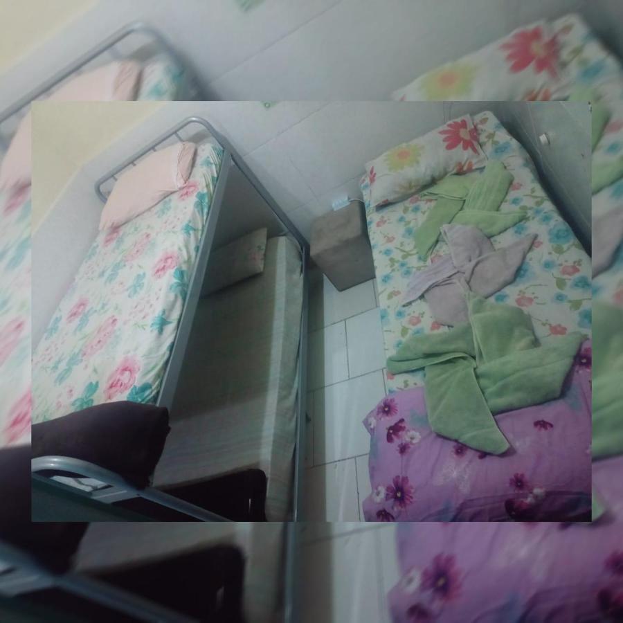 Bed & Breakfast Lar Do Aconchego Cama & Cafe *