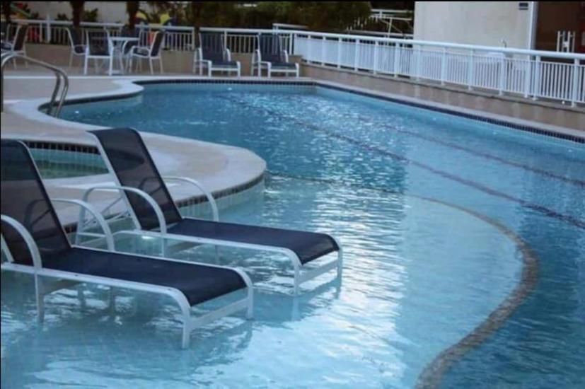 Rio Apart-hotel *