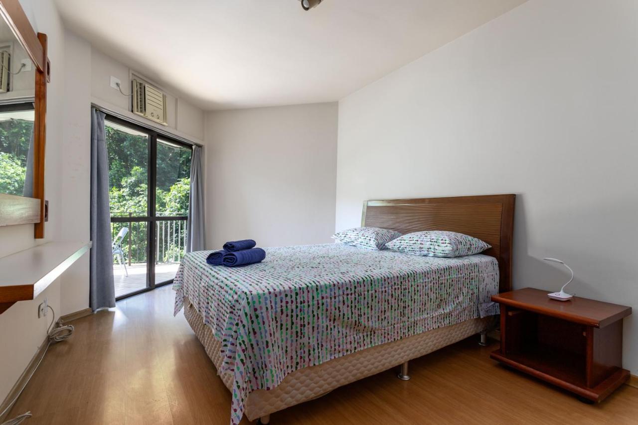 Apartamento Copaleme - 616 - Real *