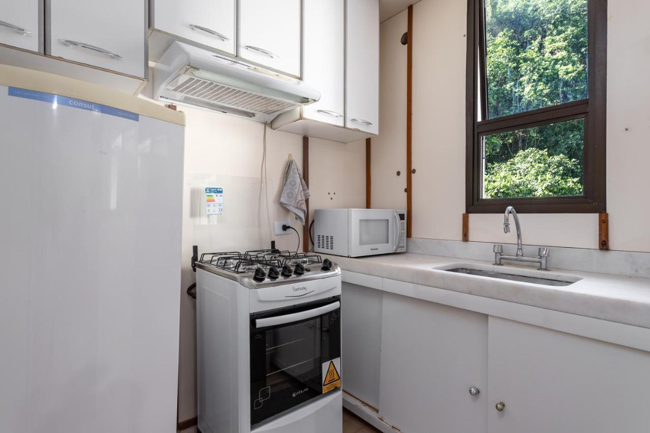 Copaleme - 616 - Real Apartamento *