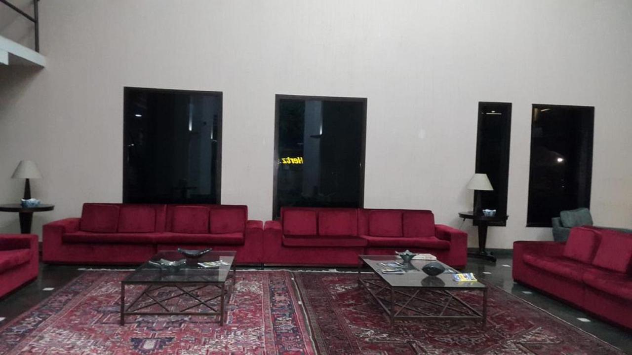 Apartamento Copaleme - 616 - Real *