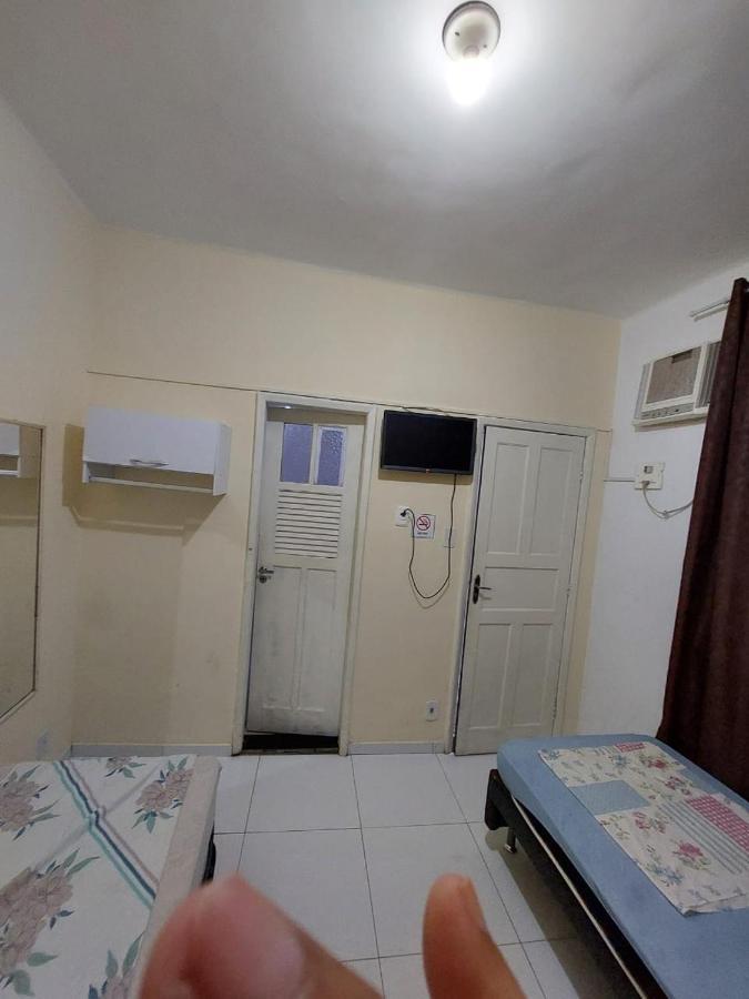 Cantinho Da Familia Guest house 2*