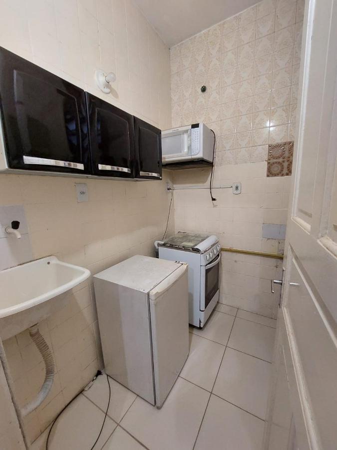 Cantinho Da Familia Guest house