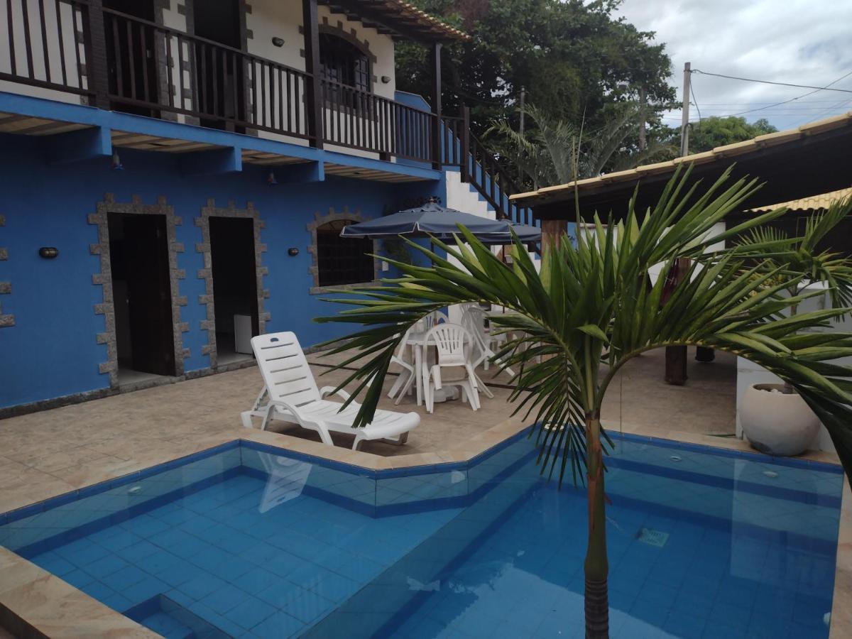 Mk Tour Inn