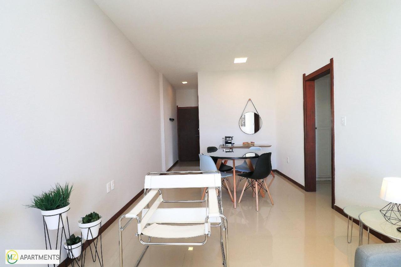 Incrivel Sala E Com Varanda Em Ipanema * Rio de Janeiro