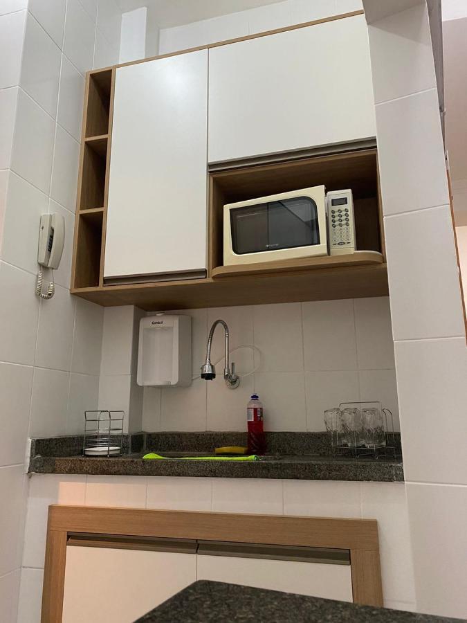 Apartamento Inteiro Em Copacabana Perto Da Praia Apartamento