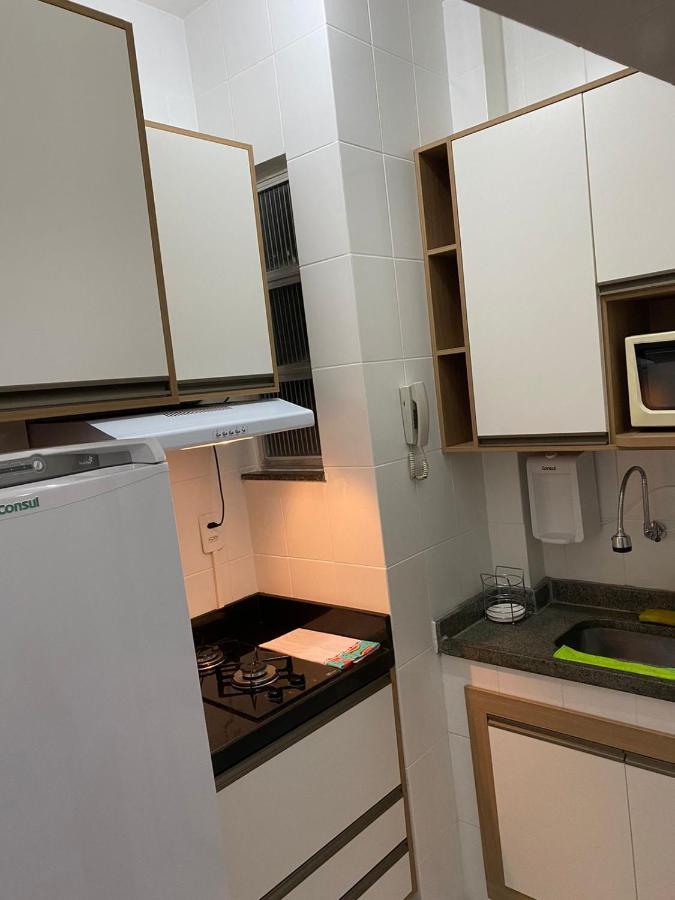 Apartamento Inteiro Em Copacabana Perto Da Praia Apartamento *