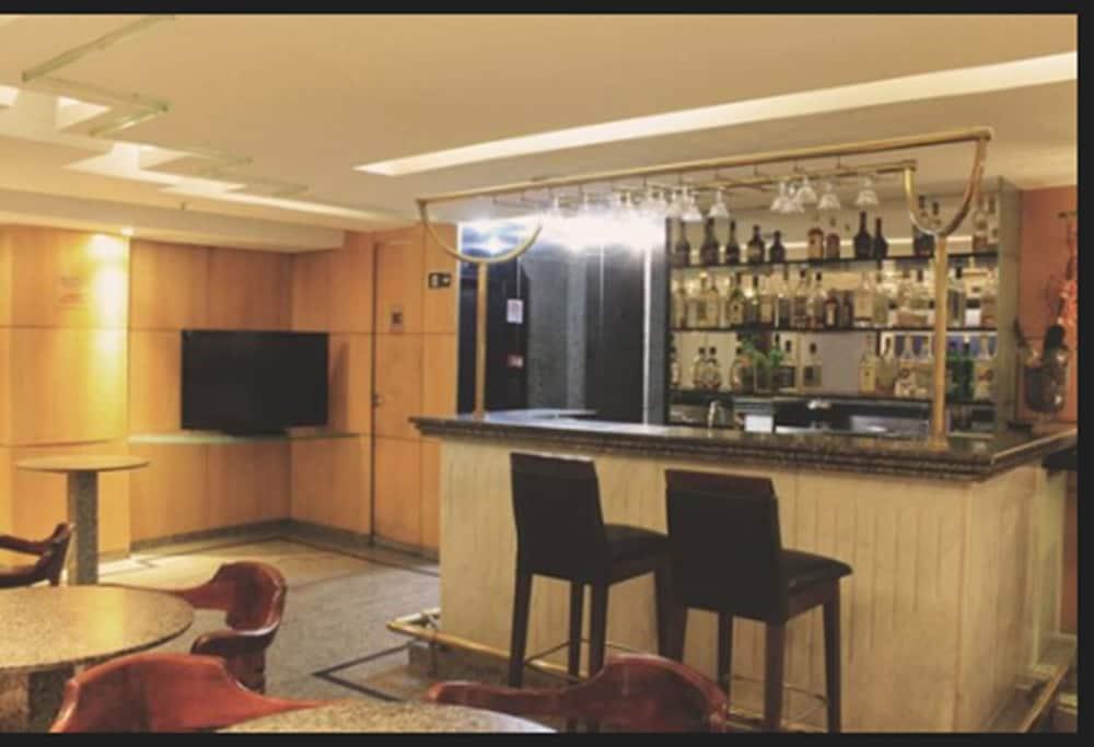 Hotel Nacional Rio Copacabana