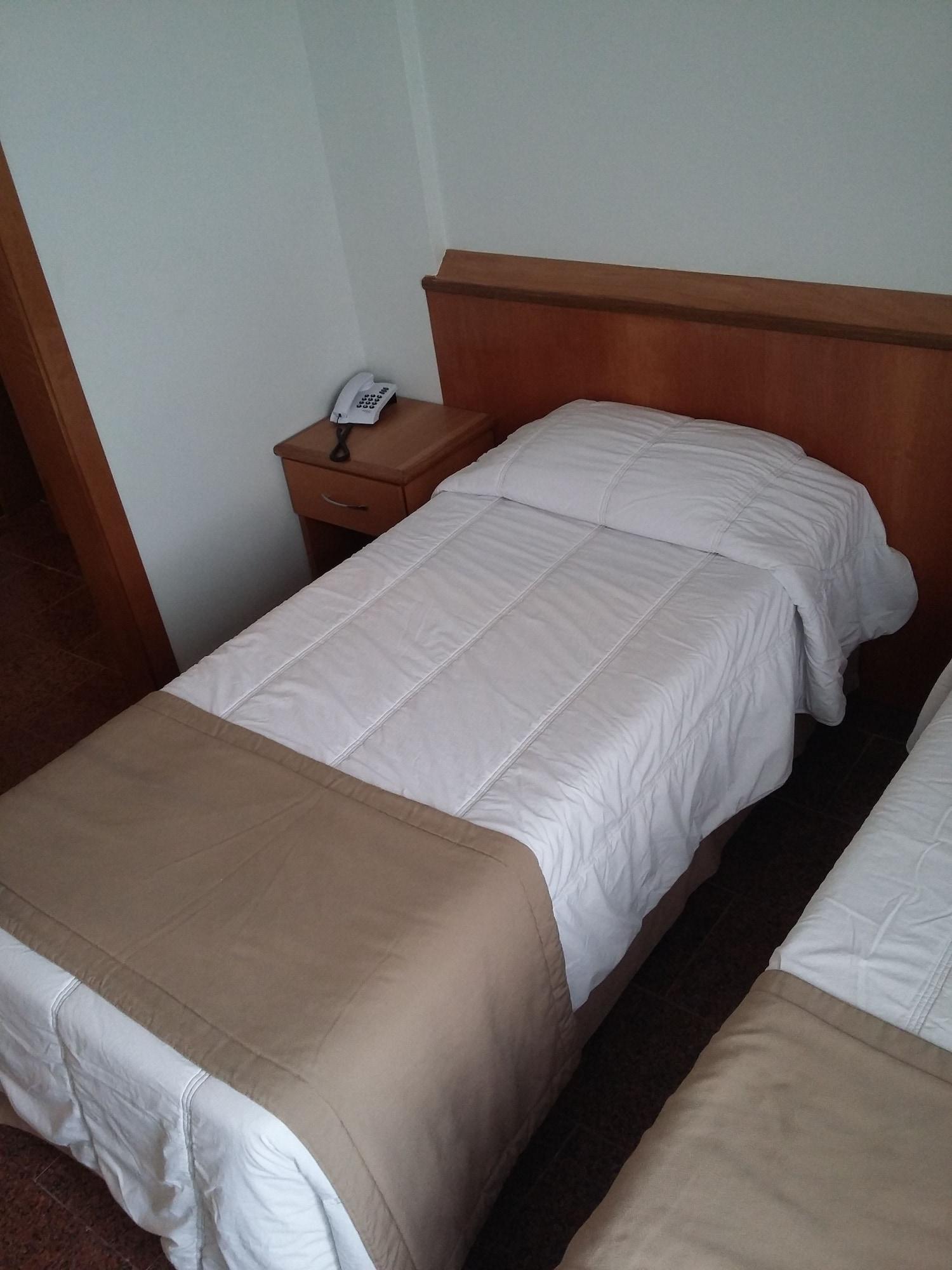 Hotel Saionara