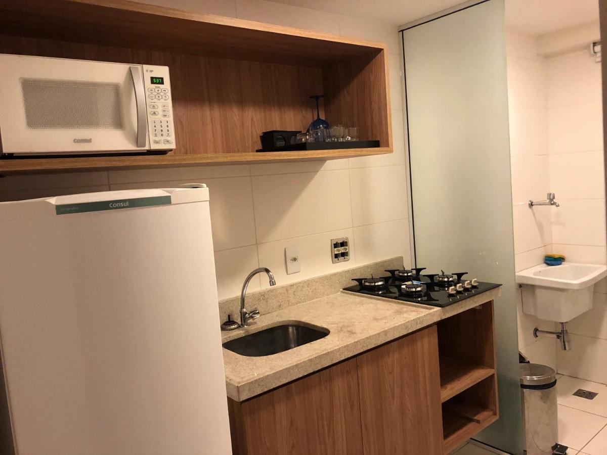 Residencial Rio Rio Centro Parque Olimpico Arena Jeunesse Rio de Janeiro