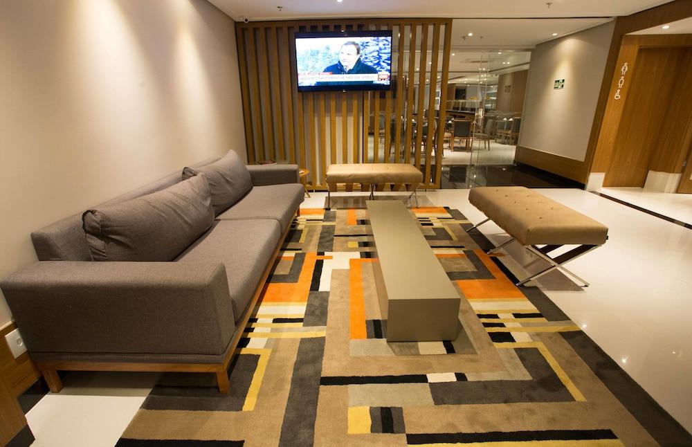 Hotel Petit Rio