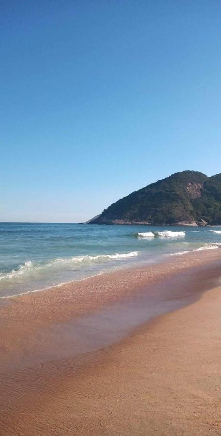 Casa de Férias Cantinho Da Alegria *