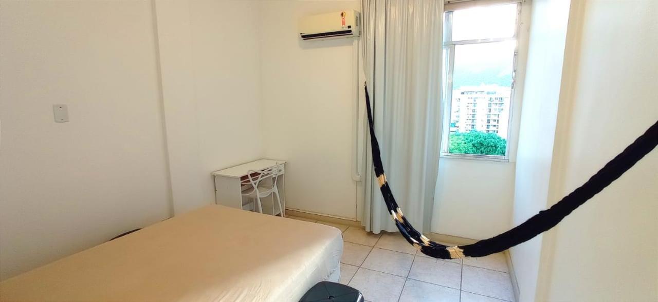 Botafogo, Com Garagem, Metro, Bem Localizado, Ao Lado Shopping Botafogo *