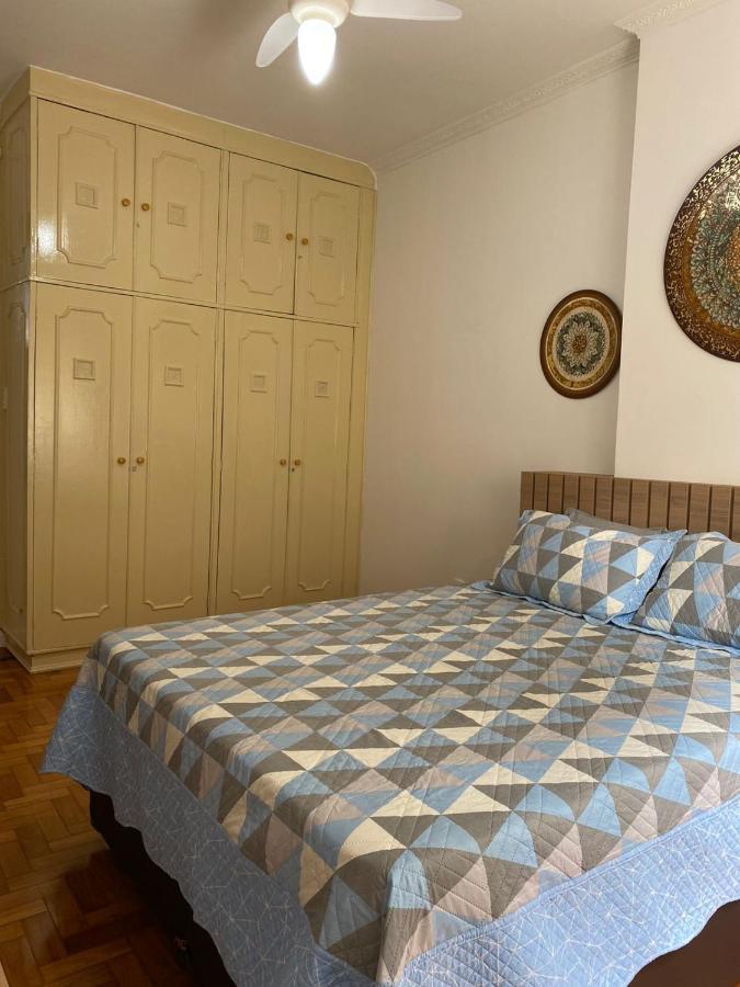 Apartamento Inteiro Em Copacabana Perto Da Praia * Rio de Janeiro