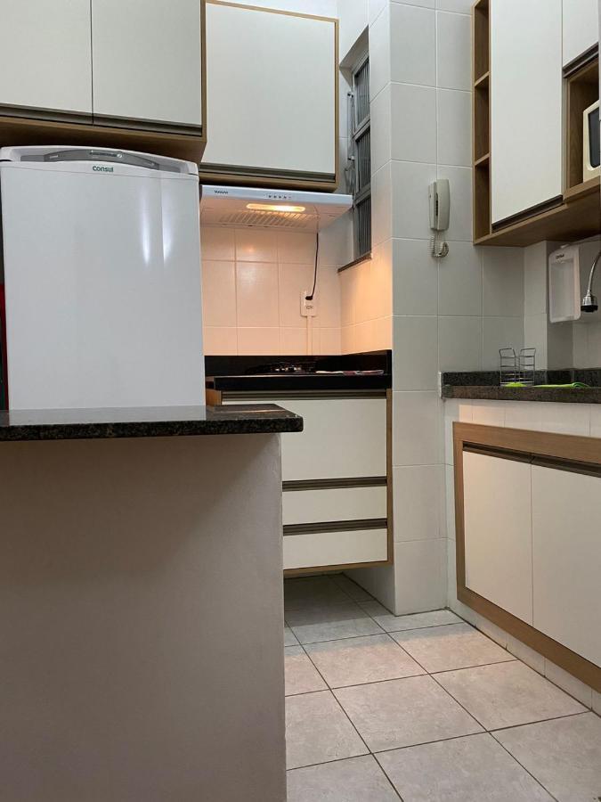 Apartamento Inteiro Em Copacabana Perto Da Praia Apartamento Rio de Janeiro