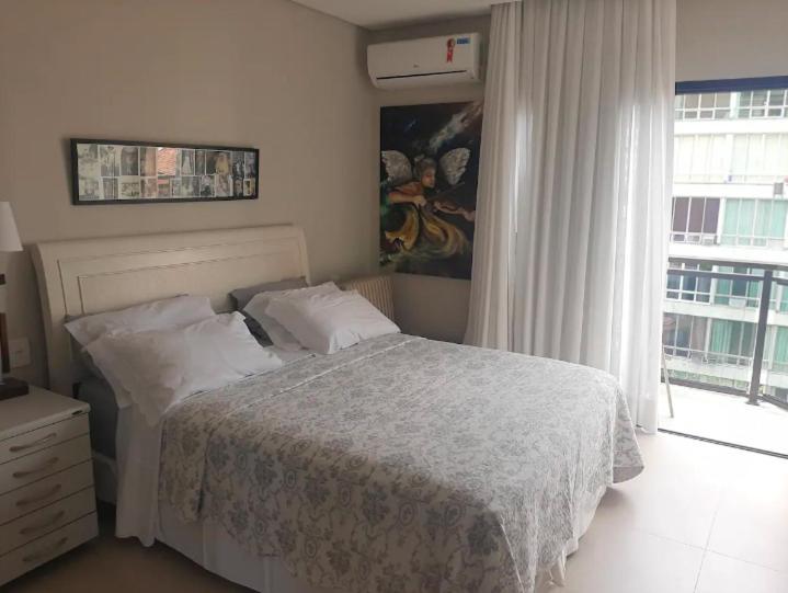 Service's Apart-hotel